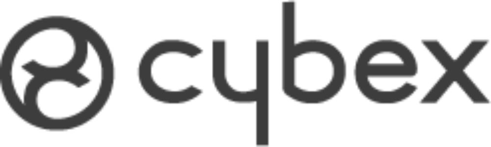 logo cybex