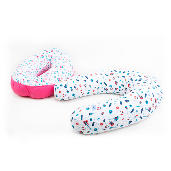 ALMOHADON-PARA-AMAMANTAR-ESTAMPADO-PRIORI_001