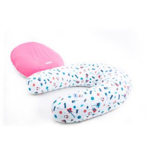 ALMOHADON-PARA-AMAMANTAR-ESTAMPADO-PRIORI_002
