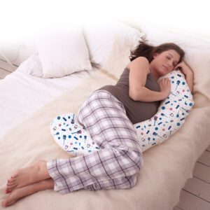 ALMOHADON-PARA-AMAMANTAR-ESTAMPADO-PRIORI_003