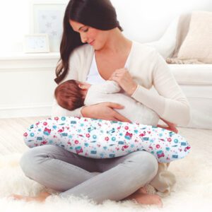 ALMOHADON-PARA-AMAMANTAR-ESTAMPADO-PRIORI_004