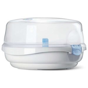 AVENT-ESTERILIZADOR-PARA-MICROONDAS-BPA-FREE_001
