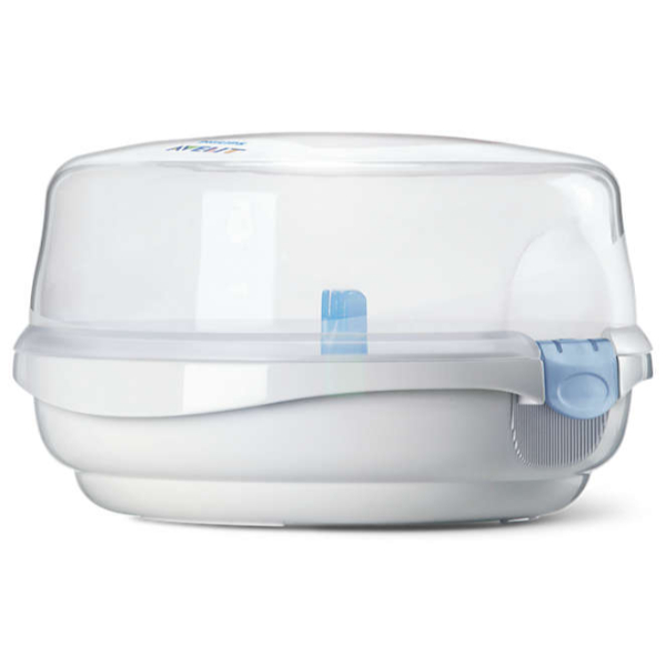 AVENT-ESTERILIZADOR-PARA-MICROONDAS-BPA-FREE_001