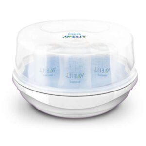 AVENT-ESTERILIZADOR-PARA-MICROONDAS-BPA-FREE_002