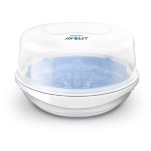AVENT-ESTERILIZADOR-PARA-MICROONDAS-BPA-FREE_003