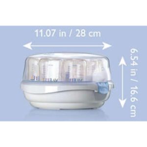 AVENT-ESTERILIZADOR-PARA-MICROONDAS-BPA-FREE_005