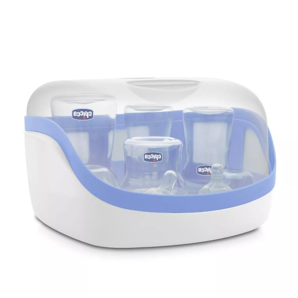 CHICCO-ESTERILIZADOR-PARA-MICROONDAS-BPA-FREE-BLANCO_001