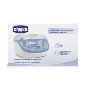 CHICCO-ESTERILIZADOR-PARA-MICROONDAS-BPA-FREE-BLANCO_002