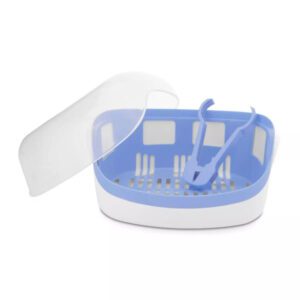 CHICCO-ESTERILIZADOR-PARA-MICROONDAS-BPA-FREE-BLANCO_003