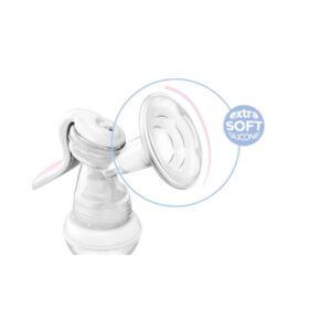 CHICCO-SACALECHE-MANUAL-NATURAL-FEELING_BLANCO003