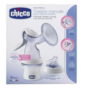 CHICCO-SACALECHE-MANUAL-NATURAL-FEELING_BLANCO004
