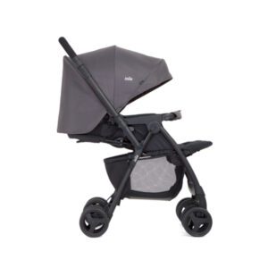 COCHECITO-MANIJA-REBATIBLE-MIRUS_EMBER002