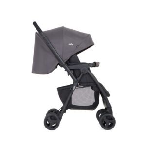 COCHECITO-MANIJA-REBATIBLE-MIRUS_EMBER003