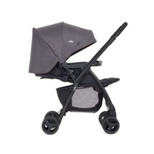 COCHECITO-MANIJA-REBATIBLE-MIRUS_EMBER004