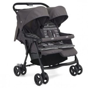 COCHECITO-MELLIZOS-AIRE-TWIN_DARKP003