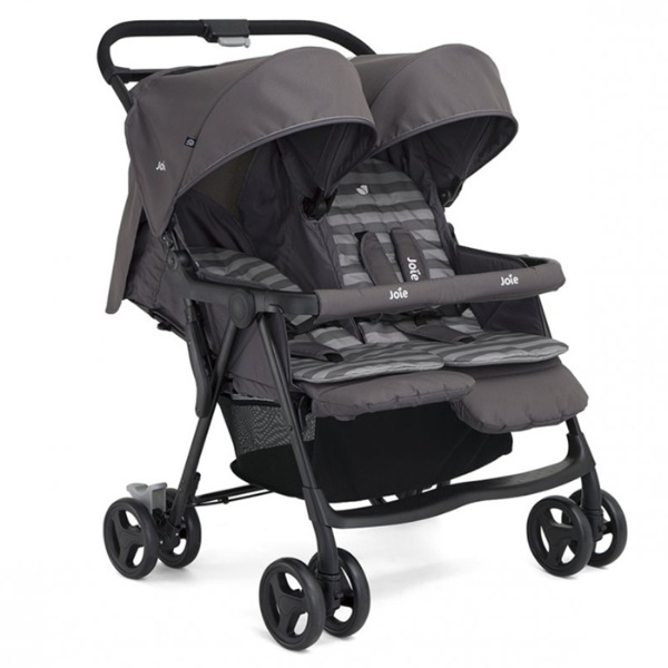 COCHECITO-MELLIZOS-AIRE-TWIN_DARKP003