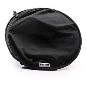 Parasol-Multiuso-Coche-Butaca-Huevito-Baby-Innovation_001