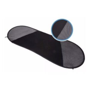 Parasol-Multiuso-Coche-Butaca-Huevito-Baby-Innovation_003