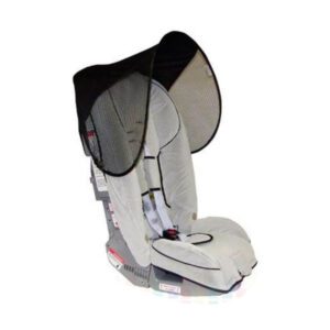 Parasol-Multiuso-Coche-Butaca-Huevito-Baby-Innovation_004