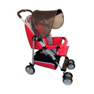 Parasol-Multiuso-Coche-Butaca-Huevito-Baby-Innovation_005