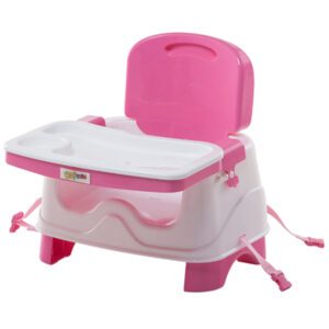 SILLA-OK-BABY-BOOSTER-DE-COMER-ROSA_001