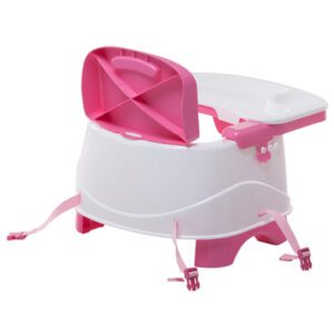 SILLA-OK-BABY-BOOSTER-DE-COMER-ROSA_002