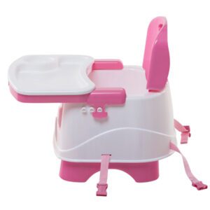 SILLA-OK-BABY-BOOSTER-DE-COMER-ROSA_003