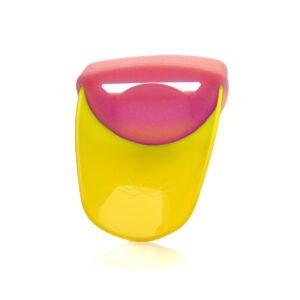 alargador-canilla-baby-innovation_001