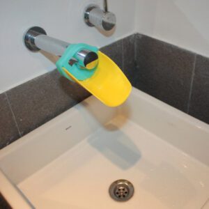 alargador-canilla-baby-innovation_002