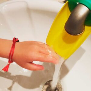 alargador-canilla-baby-innovation_003