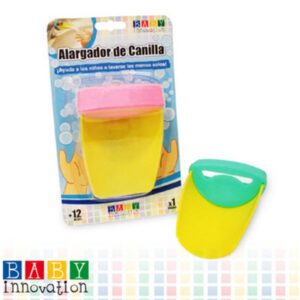 alargador-canilla-baby-innovation_004