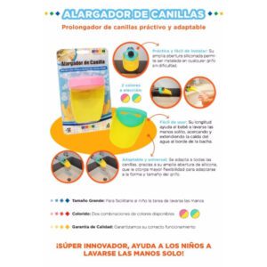 alargador-canilla-baby-innovation_005