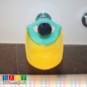 alargador-canilla-baby-innovation_006