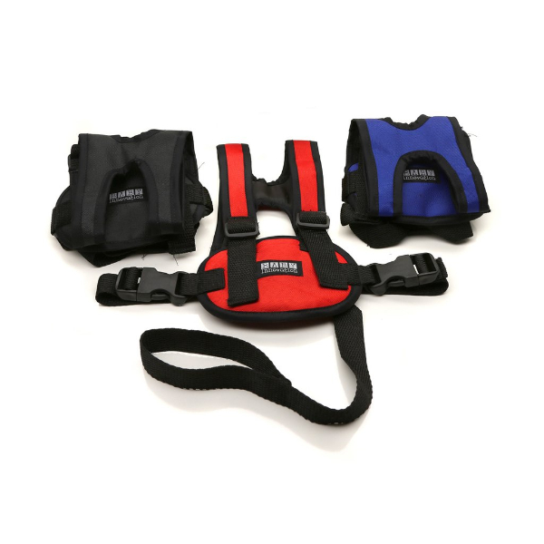 arnes-seguridad-baby-innovation_001