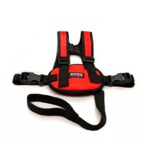 arnes-seguridad-baby-innovation_002