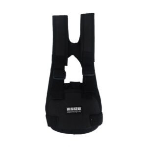 arnes-seguridad-baby-innovation_003