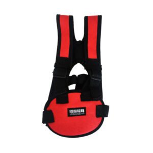 arnes-seguridad-baby-innovation_004