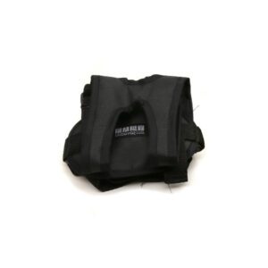 arnes-seguridad-baby-innovation_005