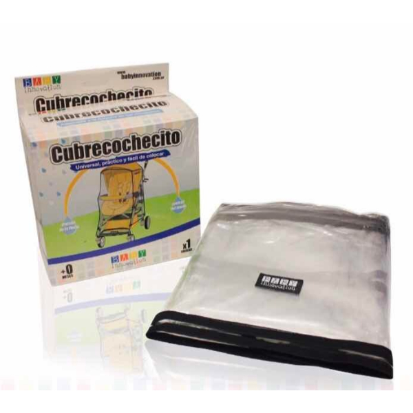 cubre-cochecito-cobertor-cubrecochecito-baby-innovation_001