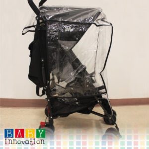 cubre-cochecito-cobertor-cubrecochecito-baby-innovation_003