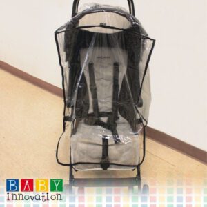 cubre-cochecito-cobertor-cubrecochecito-baby-innovation_004