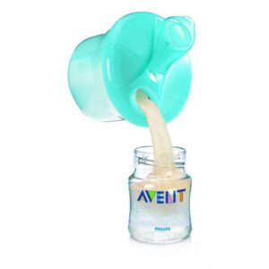 dispenser-leche-en-polvo-avent_003