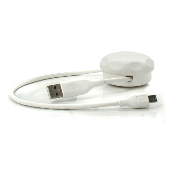 enrolla-cables-baby-innovation_001