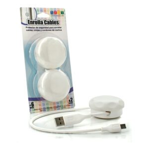 enrolla-cables-baby-innovation_002