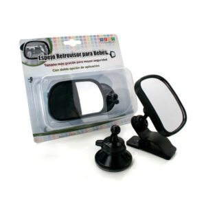 espejo-delantero-retrovisor-auto-baby-innovation_001