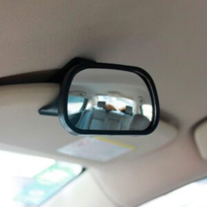 espejo-delantero-retrovisor-auto-baby-innovation_003