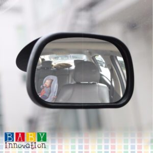 espejo-delantero-retrovisor-auto-baby-innovation_004
