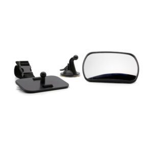 espejo-multiuso-bebe-baby-innovation_002