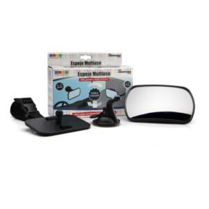 espejo-multiuso-bebe-baby-innovation_003