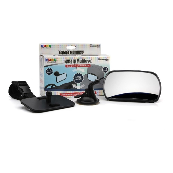 espejo-multiuso-bebe-baby-innovation_003